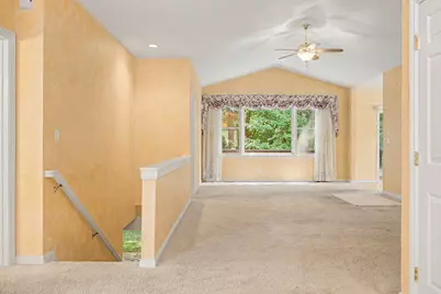 3015 S Wood Dale Drive, Jackson, MI 49203 - Photo 5