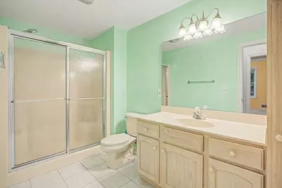 3015 S Wood Dale Drive, Jackson, MI 49203 - Photo 31