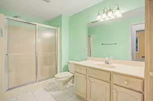 3015 S Wood Dale Dr, Jackson, MI 49203 - Photo 31