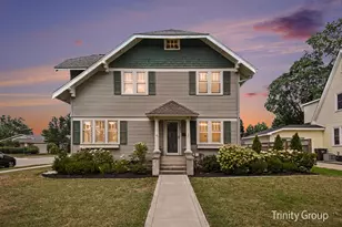 533 E Central Ave, Zeeland, MI 49464 - Photo 1