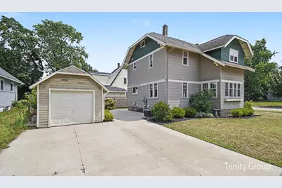 533 E Central Avenue, Zeeland, MI 49464 - Photo 35