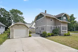 533 E Central Ave, Zeeland, MI 49464 - Photo 35