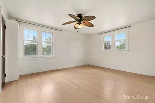 533 E Central Ave, Zeeland, MI 49464 - Photo 19