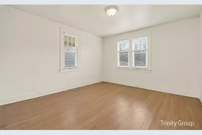 533 E Central Avenue, Zeeland, MI 49464 - Photo 21