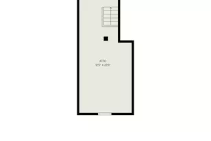533 E Central Ave, Zeeland, MI 49464 - Photo 27