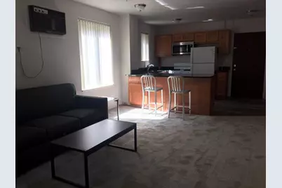 912 Oakland Avenue #4, Ann Arbor, MI 48104 - Photo 3
