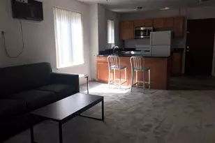 912 Oakland Ave, Ann Arbor, MI 48104 - Photo 3