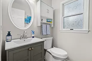 3752 Pine Tree Terrace, Portage, MI 49024 - Photo 17