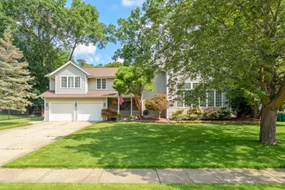 3752 Pine Tree Terrace, Portage, MI 49024 - Photo 53