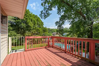 3752 Pine Tree Terrace, Portage, MI 49024 - Photo 47