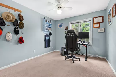 3752 Pine Tree Terrace, Portage, MI 49024 - Photo 29