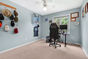 3752 Pine Tree Terrace, Portage, MI 49024 - Photo 29