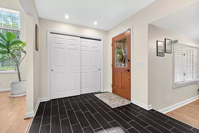 3752 Pine Tree Terrace, Portage, MI 49024 - Photo 3