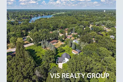 0 Pruin Street, Spring Lake, MI 49456 - Photo 5