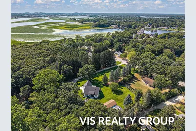0 Pruin Street, Spring Lake, MI 49456 - Photo 7