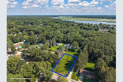 0 Pruin Street, Spring Lake, MI 49456 - Photo 1
