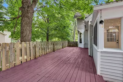 118 N Jefferson Street, Ionia, MI 48846 - Photo 25