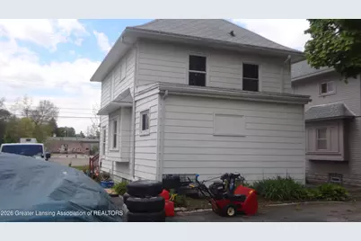 827 W Saginaw Street, Lansing, MI 48915 - Photo 11