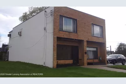 827 W Saginaw Street, Lansing, MI 48915 - Photo 3