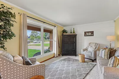 1695 Broadview Drive, Jenison, MI 49428 - Photo 5