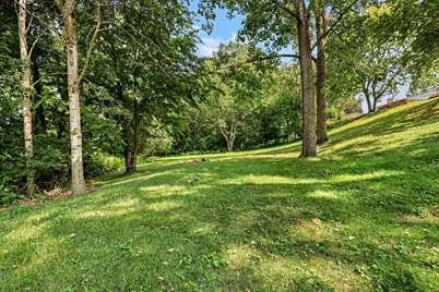 1695 Broadview Drive, Jenison, MI 49428 - Photo 25