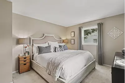 1695 Broadview Drive, Jenison, MI 49428 - Photo 13