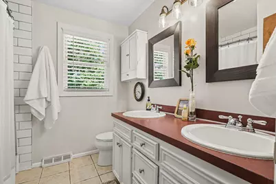 1695 Broadview Drive, Jenison, MI 49428 - Photo 17