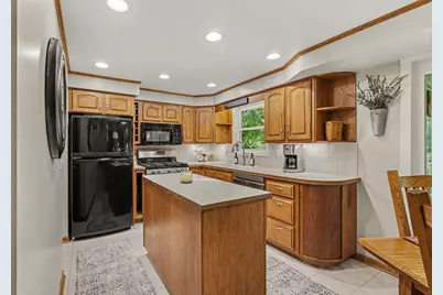 1695 Broadview Drive, Jenison, MI 49428 - Photo 9