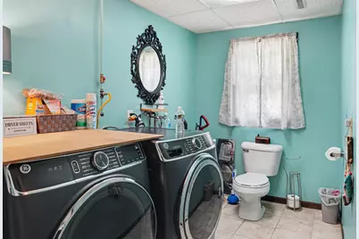4340 S 29th Street, Kalamazoo, MI 49048 - Photo 19