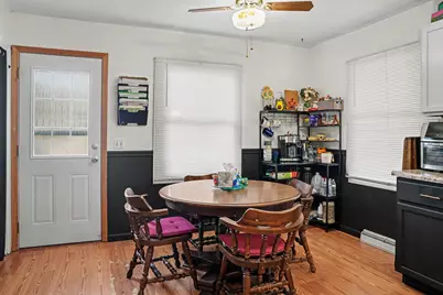 4340 S 29th Street, Kalamazoo, MI 49048 - Photo 9