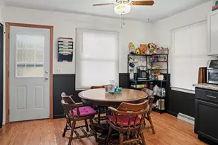 4340 S 29th St, Kalamazoo, MI 49048 - Photo 9