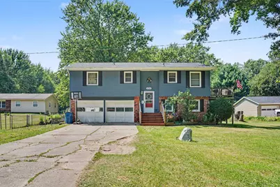 4340 S 29th Street, Kalamazoo, MI 49048 - Photo 25