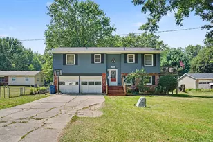 4340 S 29th St, Kalamazoo, MI 49048 - Photo 25