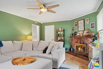4340 S 29th Street, Kalamazoo, MI 49048 - Photo 5