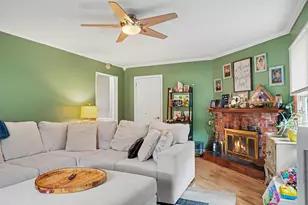4340 S 29th St, Kalamazoo, MI 49048 - Photo 5