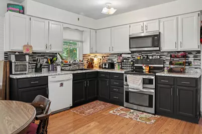 4340 S 29th Street, Kalamazoo, MI 49048 - Photo 7