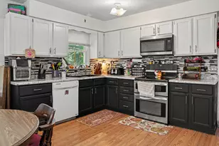 4340 S 29th St, Kalamazoo, MI 49048 - Photo 7