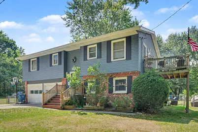 4340 S 29th Street, Kalamazoo, MI 49048 - Photo 3
