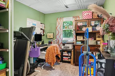 4340 S 29th Street, Kalamazoo, MI 49048 - Photo 13
