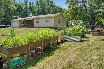 4340 S 29th Street, Kalamazoo, MI 49048 - Photo 21