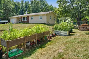 4340 S 29th St, Kalamazoo, MI 49048 - Photo 21