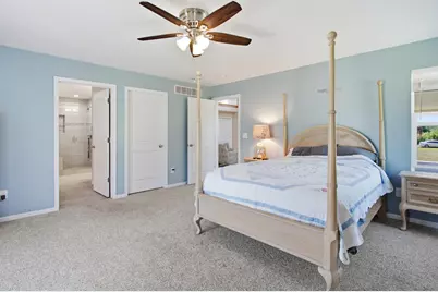 72820 Russ Road, Richmond, MI 48062 - Photo 25