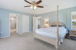 72820 Russ Rd, Richmond, MI 48062 - Photo 25