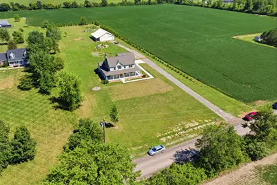 72820 Russ Road, Richmond, MI 48062 - Photo 55