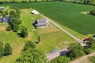 72820 Russ Rd, Richmond, MI 48062 - Photo 55