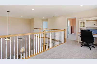 72820 Russ Road, Richmond, MI 48062 - Photo 33