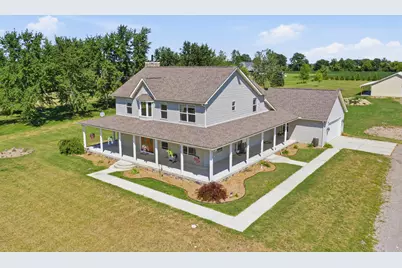 72820 Russ Road, Richmond, MI 48062 - Photo 45