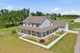 72820 Russ Rd, Richmond, MI 48062 - Photo 45