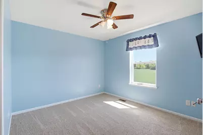 72820 Russ Road, Richmond, MI 48062 - Photo 37