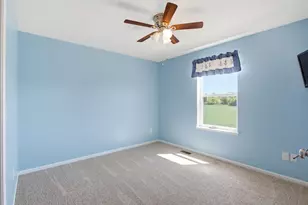 72820 Russ Rd, Richmond, MI 48062 - Photo 37